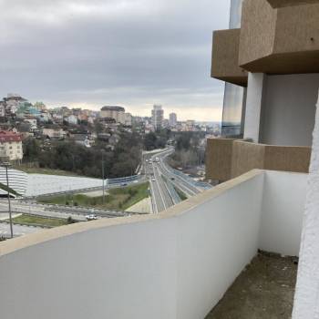 Продается 2-х комнатная квартира, 65 м²