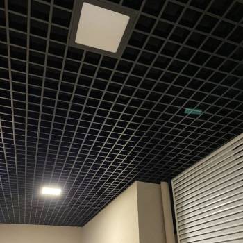 Продается 2-х комнатная квартира, 65 м²