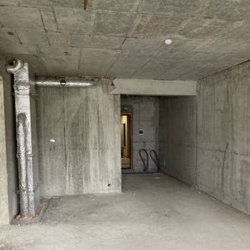 Продается 2-х комнатная квартира, 65 м²