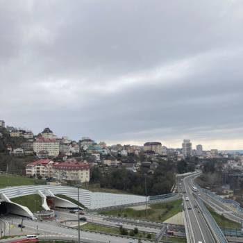Продается 2-х комнатная квартира, 65 м²