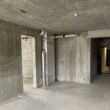 Продается 2-х комнатная квартира, 65 м²