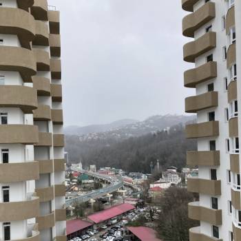 Продается 2-х комнатная квартира, 65 м²
