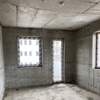 Продается 2-х комнатная квартира, 65 м²