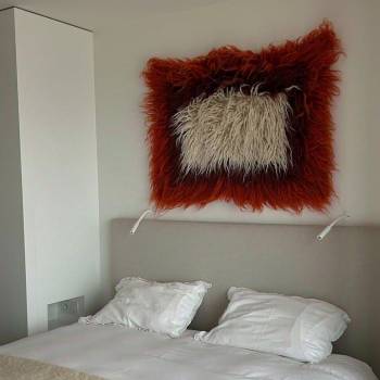 Продается 2-х комнатная квартира, 56 м²