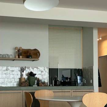 Продается 2-х комнатная квартира, 56 м²