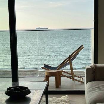 Продается 2-х комнатная квартира, 56 м²