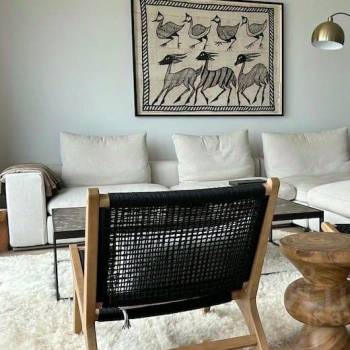 Продается 2-х комнатная квартира, 56 м²