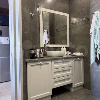 Сдается 2-х комнатная квартира, 62,4 м²