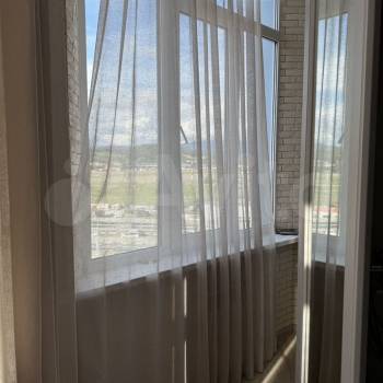 Сдается 2-х комнатная квартира, 62,4 м²