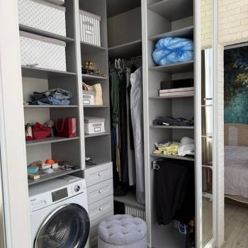 Сдается 2-х комнатная квартира, 62,4 м²