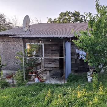 Продается Участок, 600 м²