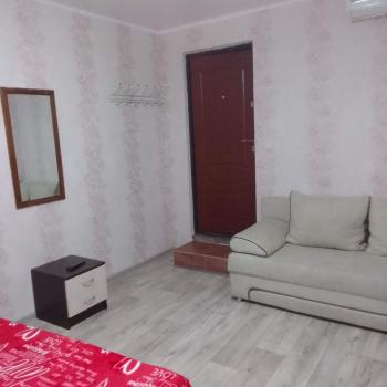 Сдается Посуточно, 27 м²