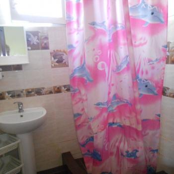 Сдается Посуточно, 27 м²