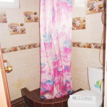 Сдается Посуточно, 27 м²