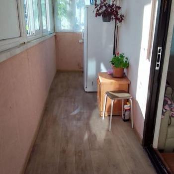 Сдается Посуточно, 27 м²