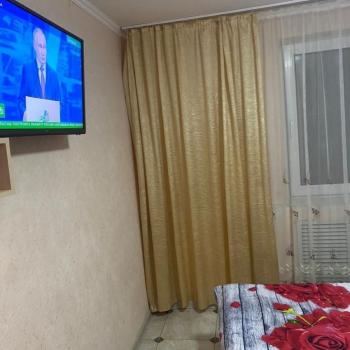 Сдается 2-х комнатная квартира, 0 м²