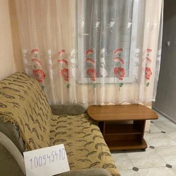 Сдается 2-х комнатная квартира, 0 м²