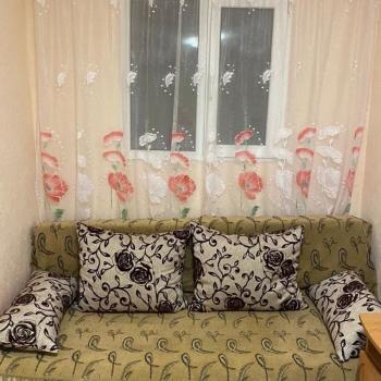 Сдается 2-х комнатная квартира, 0 м²