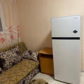 Сдается 2-х комнатная квартира, 0 м²