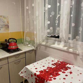 Сдается 2-х комнатная квартира, 0 м²