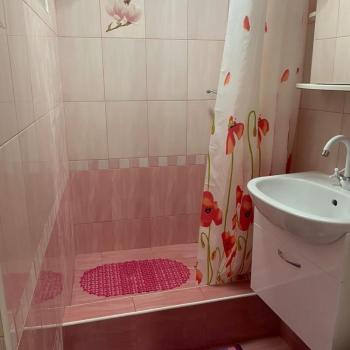 Сдается 2-х комнатная квартира, 0 м²