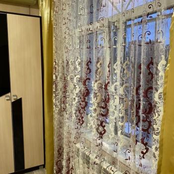 Сдается 1-комнатная квартира, 0 м²