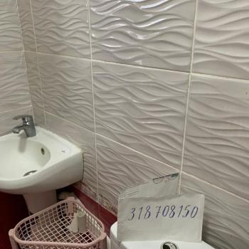 Сдается 1-комнатная квартира, 0 м²