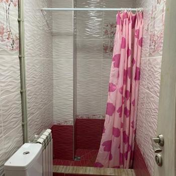 Сдается 1-комнатная квартира, 0 м²