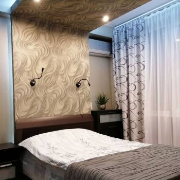 Сдается 2-х комнатная квартира, 42 м²