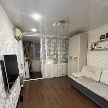 Продается 2-х комнатная квартира, 51,3 м²
