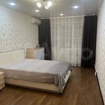 Продается 2-х комнатная квартира, 51,3 м²