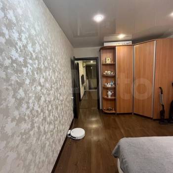 Продается 2-х комнатная квартира, 51,3 м²