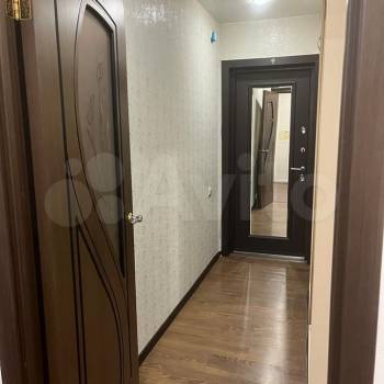 Продается 2-х комнатная квартира, 51,3 м²
