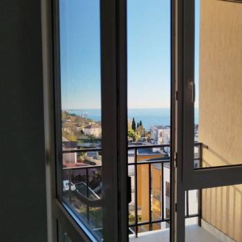 Продается 2-х комнатная квартира, 30,3 м²