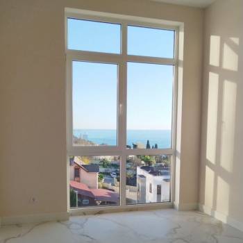 Продается 2-х комнатная квартира, 30,3 м²