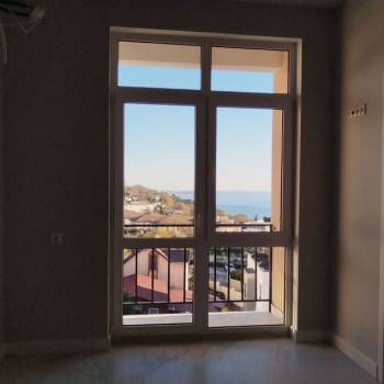 Продается 2-х комнатная квартира, 30,3 м²