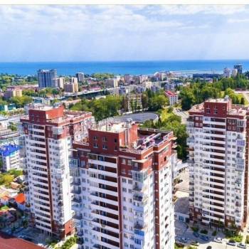 Продается 2-х комнатная квартира, 36,9 м²