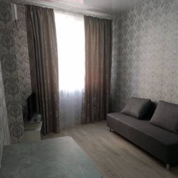 Продается 1-комнатная квартира, 33 м²