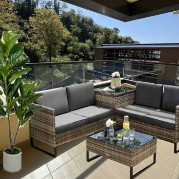 Продается 1-комнатная квартира, 41,2 м²