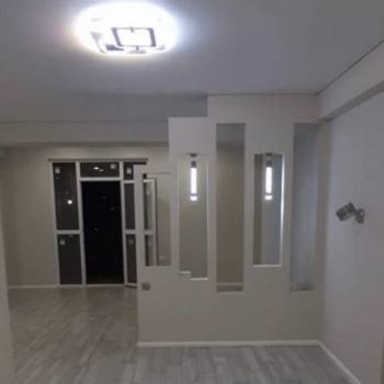 Продается 1-комнатная квартира, 40 м²