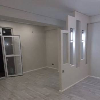 Продается 1-комнатная квартира, 40 м²