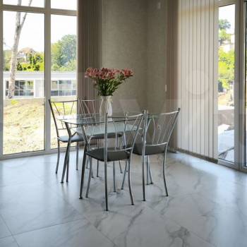 Продается Дом, 110 м²