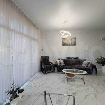 Продается Дом, 110 м²