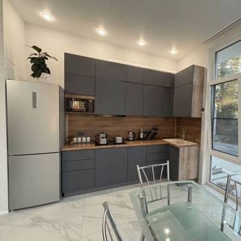 Продается Дом, 110 м²