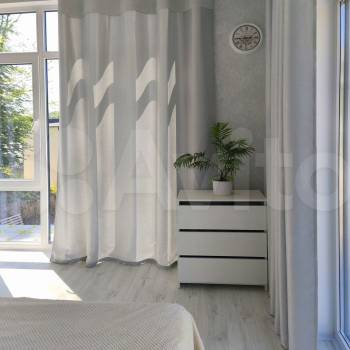 Продается Дом, 110 м²
