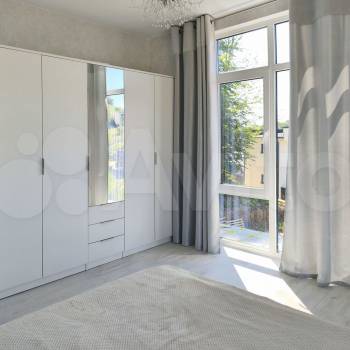 Продается Дом, 110 м²
