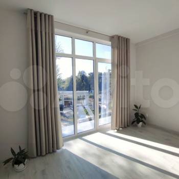 Продается Дом, 110 м²