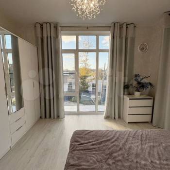Продается Дом, 110 м²