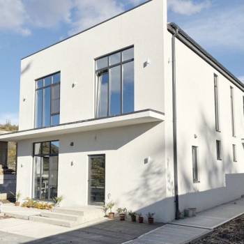 Продается Дом, 110 м²