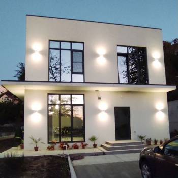 Продается Дом, 110 м²